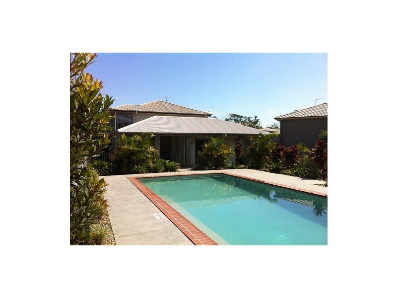 Morayfield QLD 4506