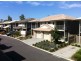 Morayfield QLD 4506