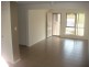Morayfield QLD 4506