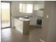 Morayfield QLD 4506