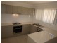 1 Linear Drive, Mango Hill QLD 4509