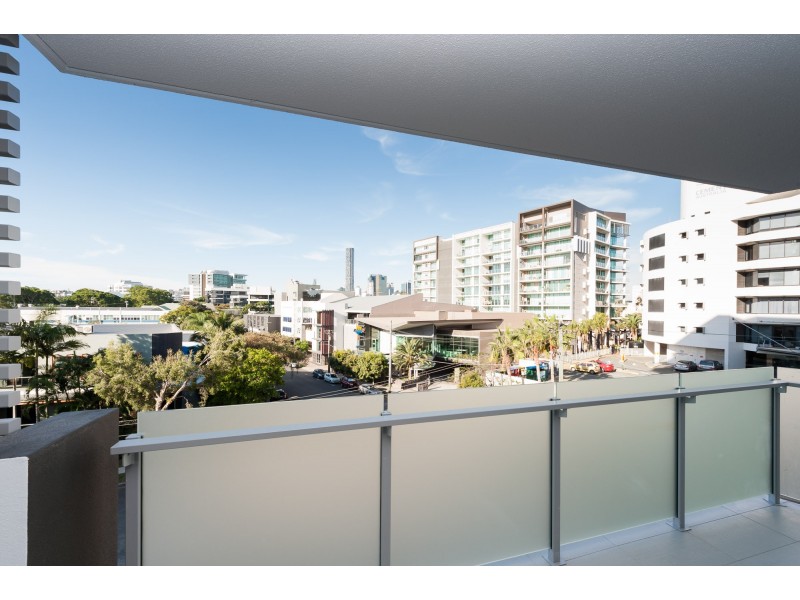 35 McDougall Street, Milton QLD 4064