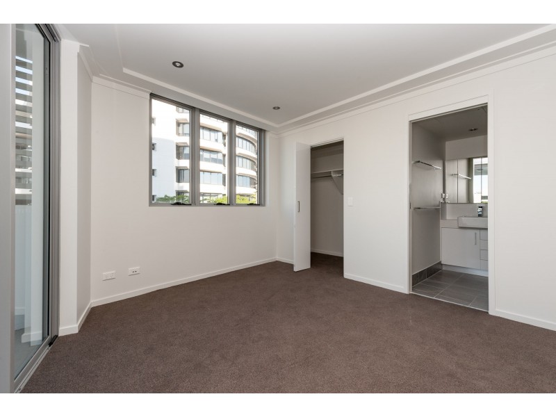 35 McDougall Street, Milton QLD 4064