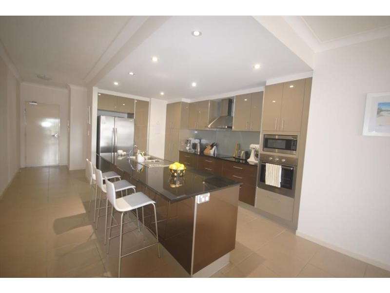 230 Melton Road, Nundah QLD 4012