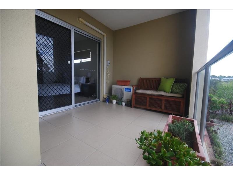 230 Melton Road, Nundah QLD 4012
