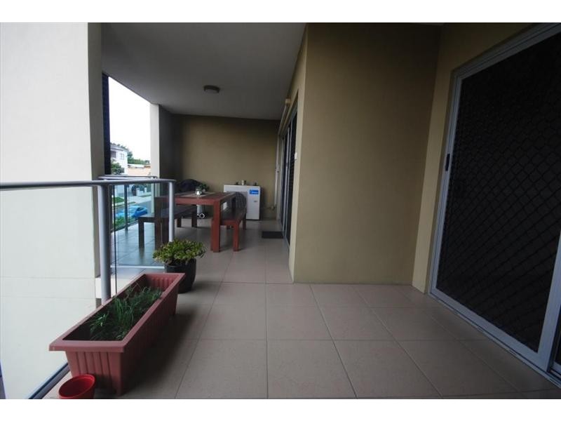230 Melton Road, Nundah QLD 4012