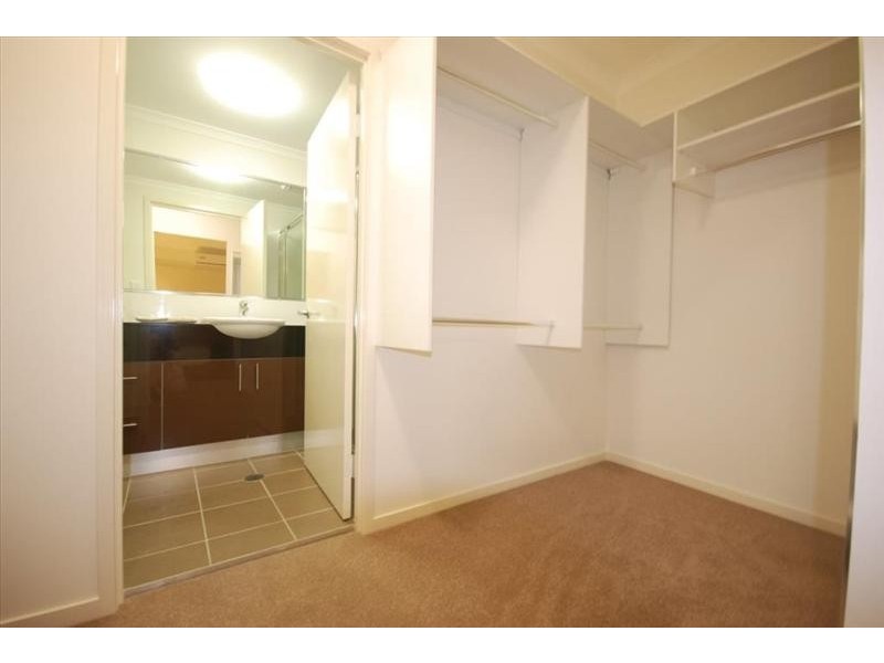 230 Melton Road, Nundah QLD 4012