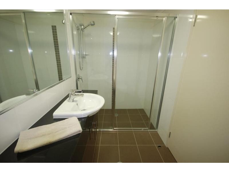 230 Melton Road, Nundah QLD 4012