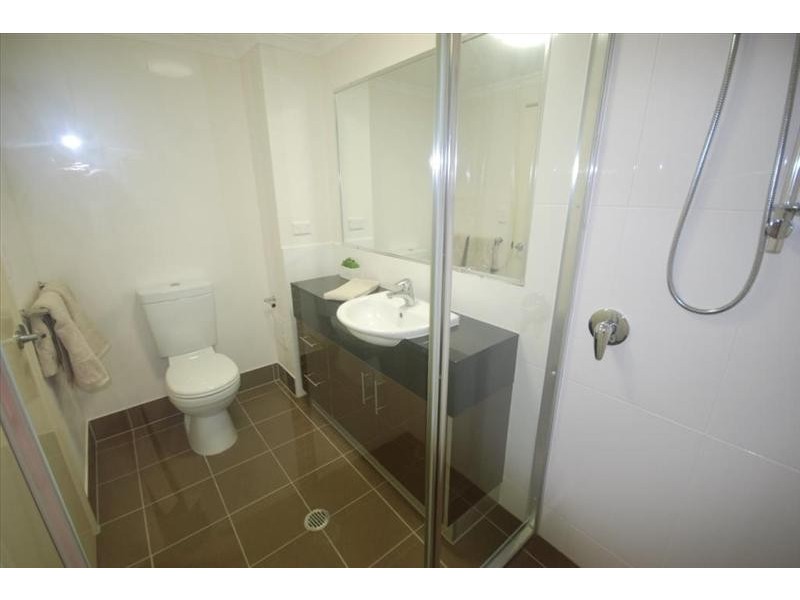 230 Melton Road, Nundah QLD 4012