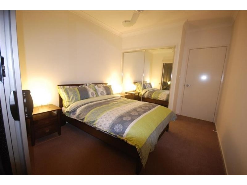 230 Melton Road, Nundah QLD 4012