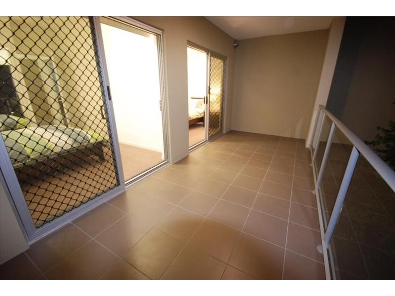 230 Melton Road, Nundah QLD 4012