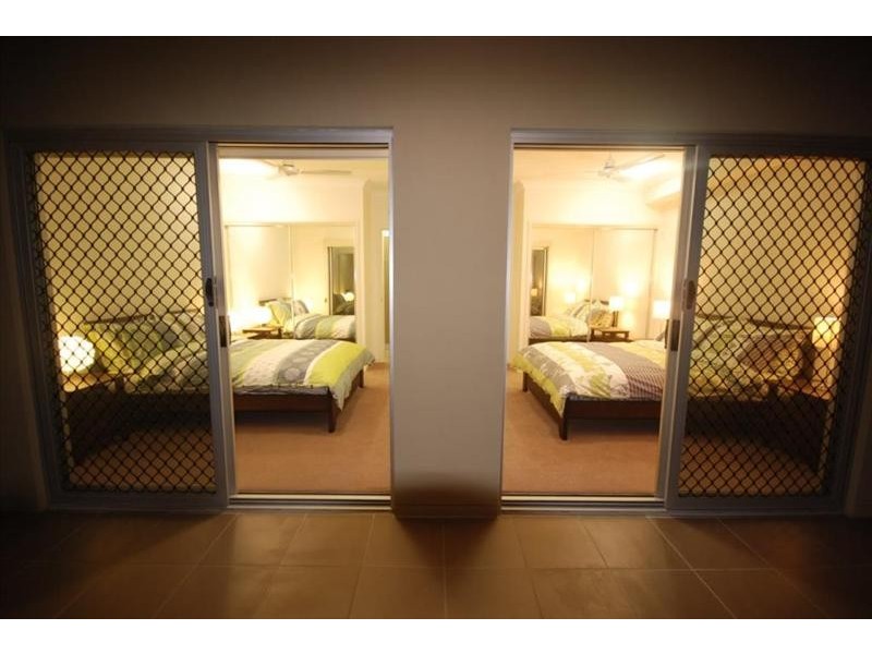 230 Melton Road, Nundah QLD 4012