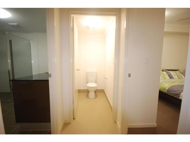 230 Melton Road, Nundah QLD 4012