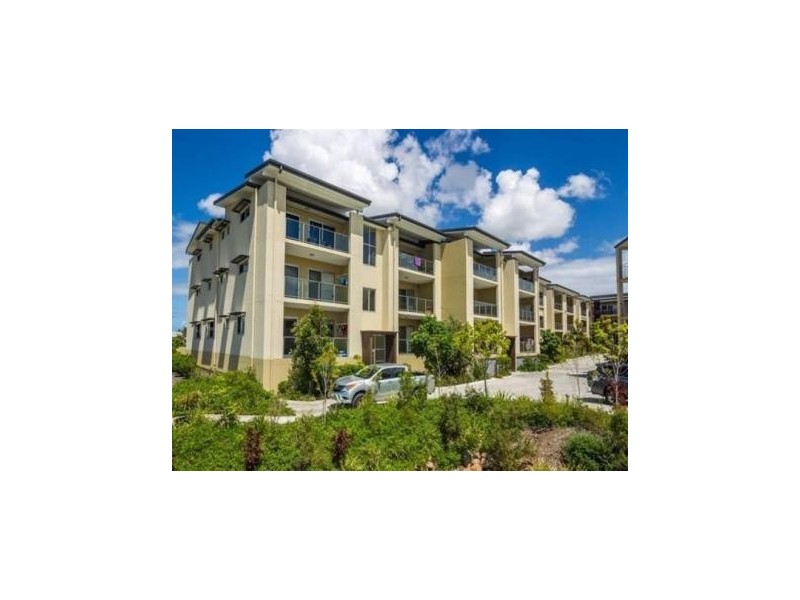 230 Melton Road, Nundah QLD 4012