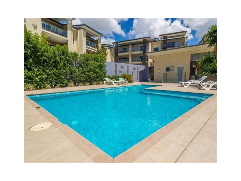 230 Melton Road, Nundah QLD 4012