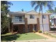 46 Albany Creek Rd, Aspley QLD 4034
