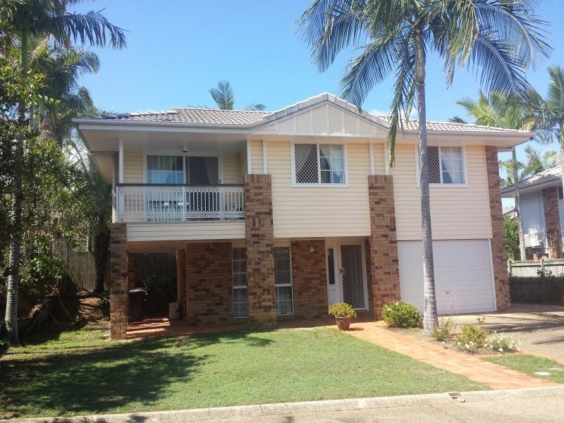 46 Albany Creek Rd, Aspley QLD 4034