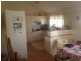 46 Albany Creek Rd, Aspley QLD 4034