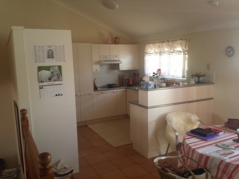 46 Albany Creek Rd, Aspley QLD 4034