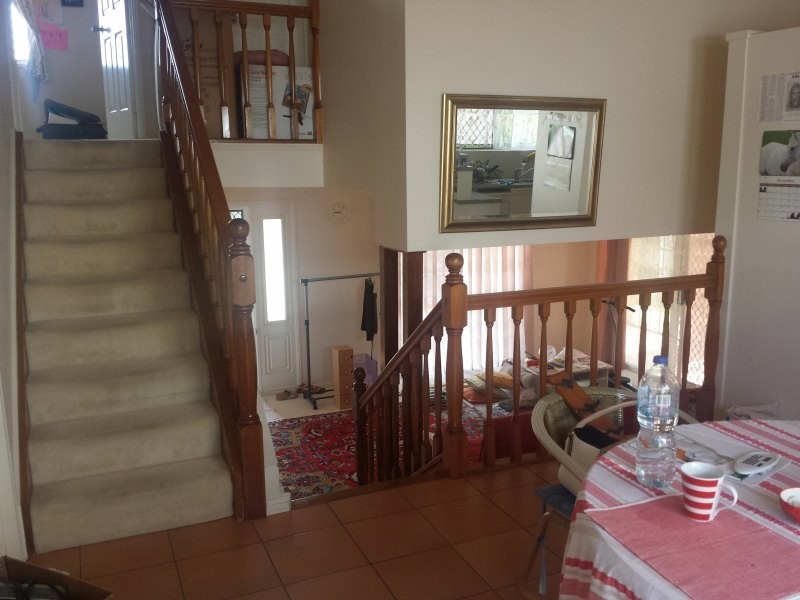 46 Albany Creek Rd, Aspley QLD 4034