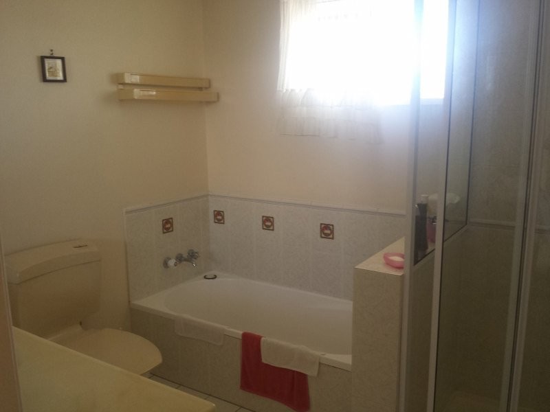 46 Albany Creek Rd, Aspley QLD 4034