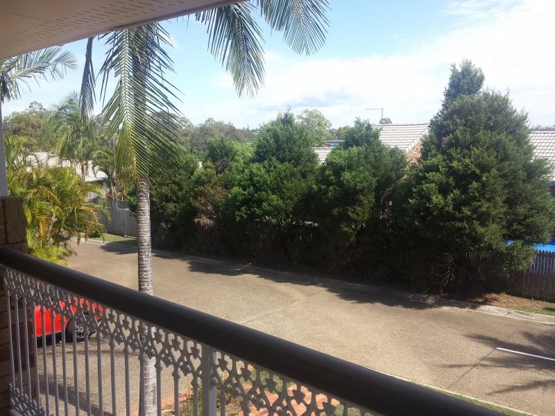 46 Albany Creek Rd, Aspley QLD 4034