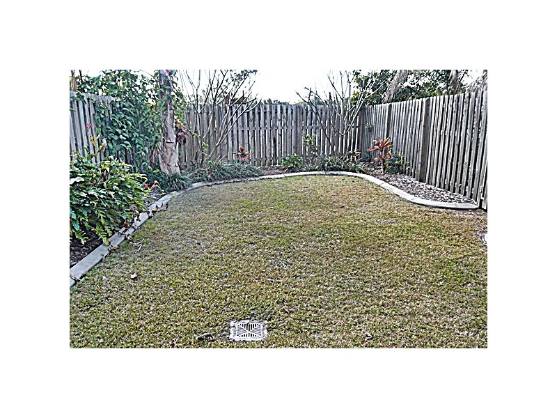 76 / 2 Bos Drive, Coomera QLD 4209