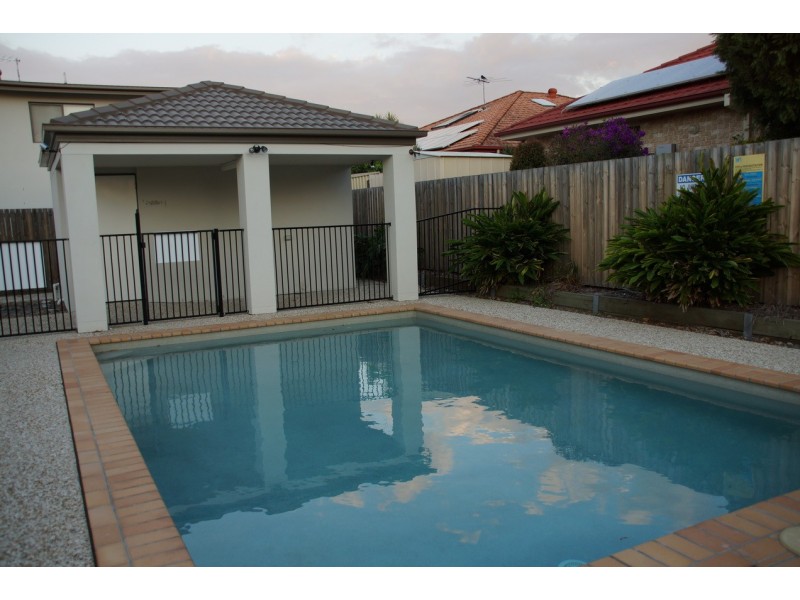 22/88 Shelduck Place, Calamvale QLD 4116