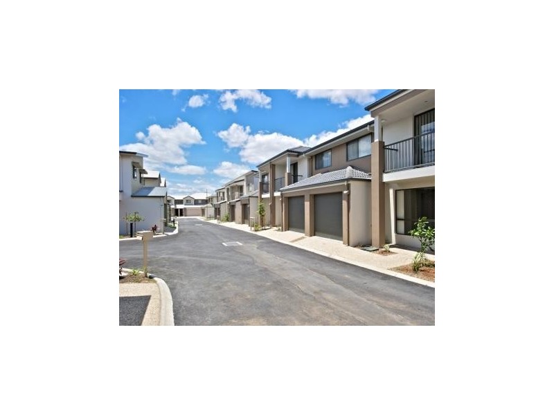 22/88 Shelduck Place, Calamvale QLD 4116