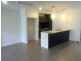 U55/119 COPELAND DRIVE, North Lakes QLD 4509