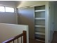 U55/119 COPELAND DRIVE, North Lakes QLD 4509