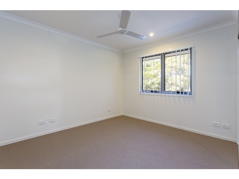 U55/119 COPELAND DRIVE, North Lakes QLD 4509