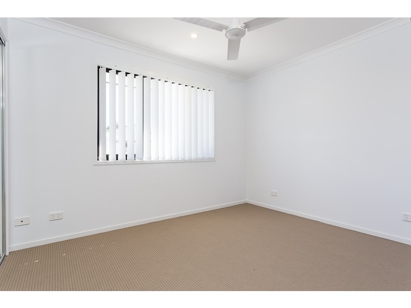U55/119 COPELAND DRIVE, North Lakes QLD 4509