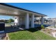 U55/119 COPELAND DRIVE, North Lakes QLD 4509