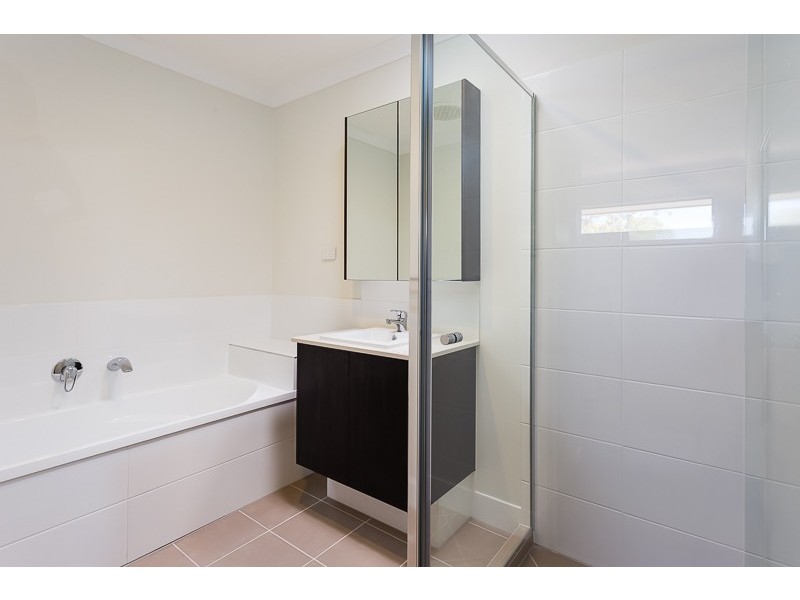 North Lakes QLD 4509