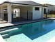North Lakes QLD 4509