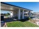 North Lakes QLD 4509
