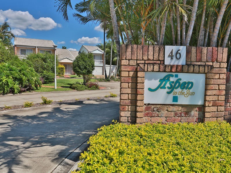 46 Albany Creek Rd, Aspley QLD 4034