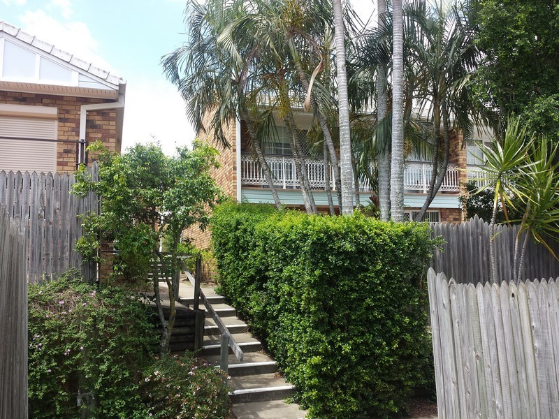 46 Albany Creek Rd, Aspley QLD 4034