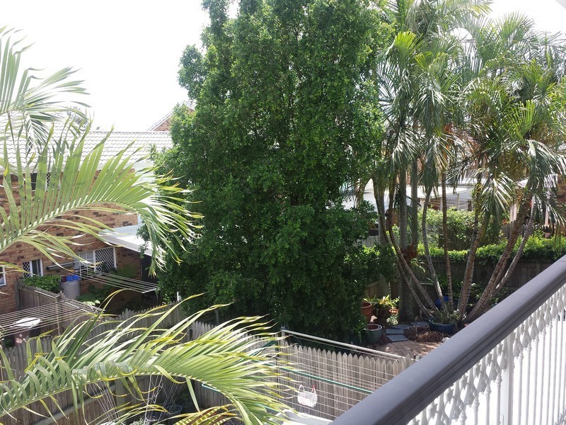 46 Albany Creek Rd, Aspley QLD 4034