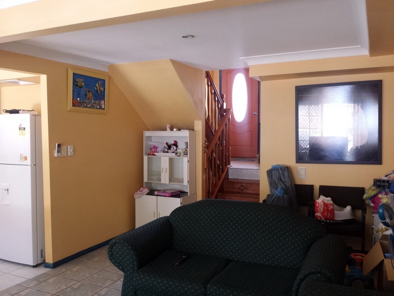 46 Albany Creek Rd, Aspley QLD 4034