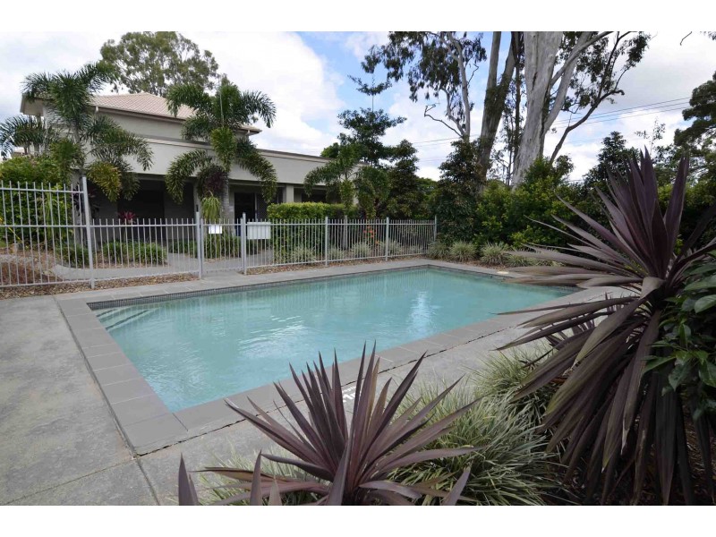 31/21 Emma Street, Bracken Ridge QLD 4017