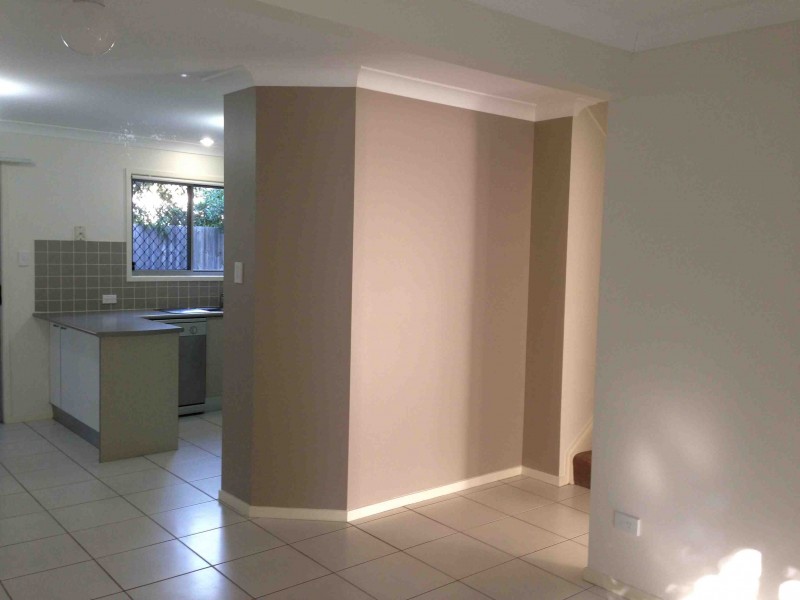 31/21 Emma Street, Bracken Ridge QLD 4017