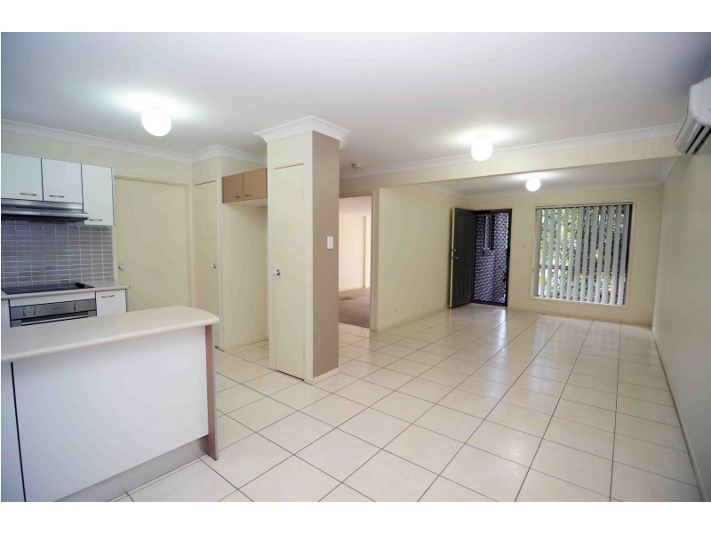 31/21 Emma Street, Bracken Ridge QLD 4017