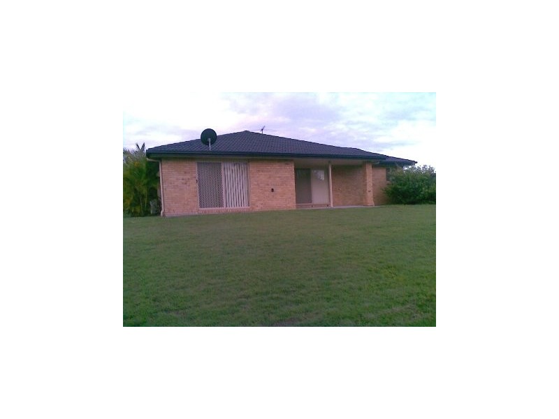 100. Webster rd, Deception Bay QLD 4508