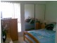 100. Webster rd, Deception Bay QLD 4508