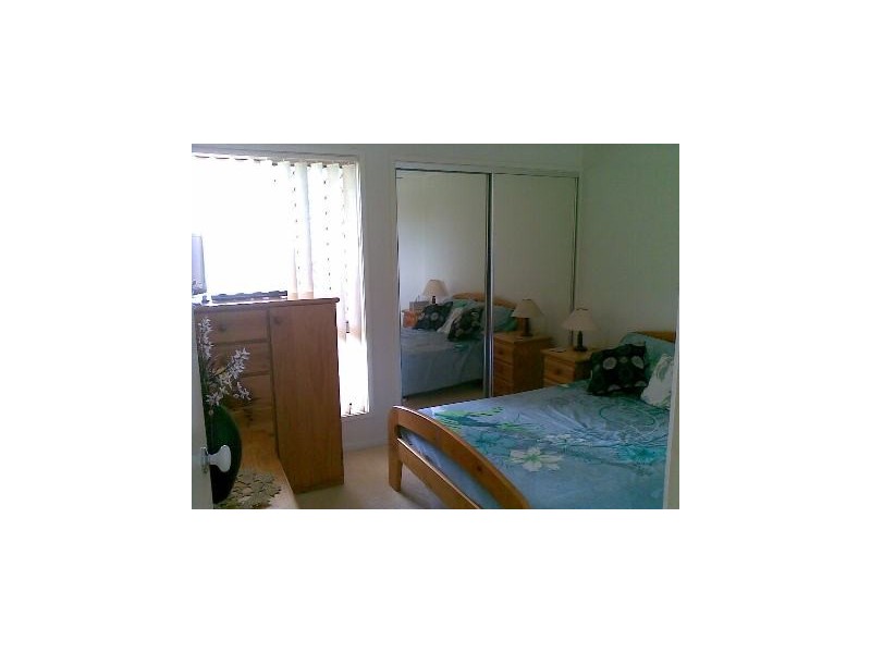 100. Webster rd, Deception Bay QLD 4508