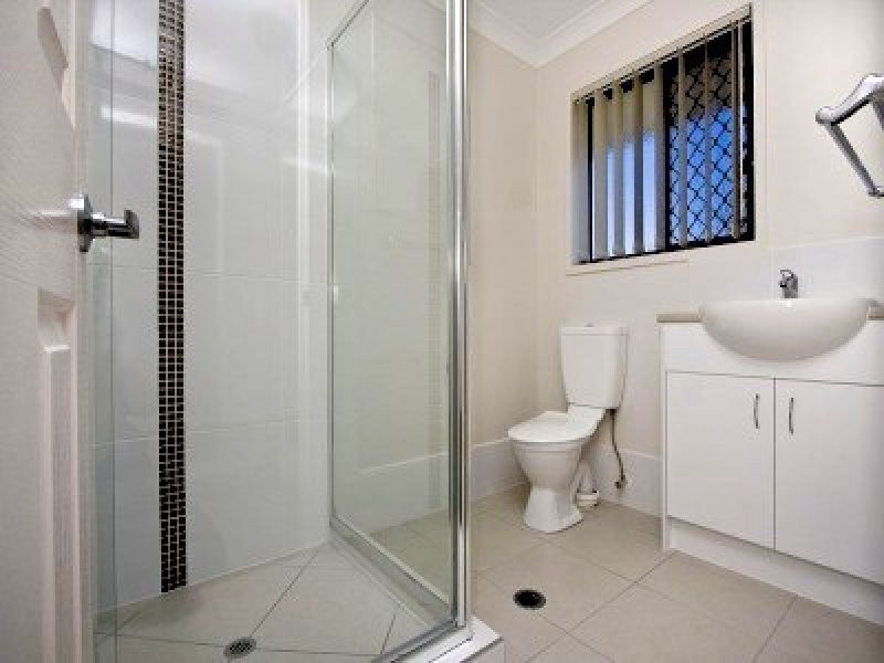 U2 – 2 Sienna Street, Ellen Grove QLD 4078