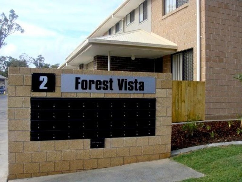 U2 – 2 Sienna Street, Ellen Grove QLD 4078