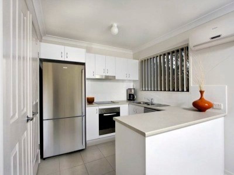 U2 – 2 Sienna Street, Ellen Grove QLD 4078